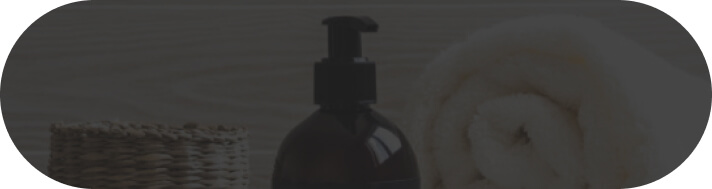 Shandong Weifang Xuyang Imp. & Exp. Co., Ltd