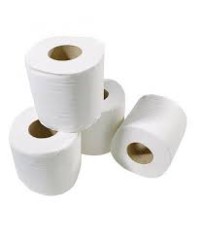 Toilet Paper Wholesale Biodegradable Wholesale