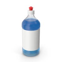 Cleaning Dishwashing Liquid Detergent Dish Washing Liquid Soap