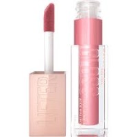 High-Grade Matte Lip Gloss Non-Stick Waterproof