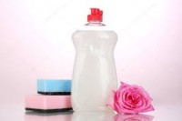 Effective Cleaning Dishwashing Liquid Detergent Dish Washing Liquid Soap
