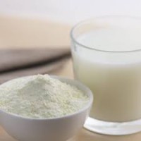Milk Powder Sweet Flavor  Low Price High Quality 100%Pure Natural Organic