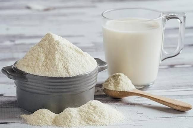 Full cream milk Low Price High Quality 100%Pure Natural Organic