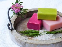 Whitening Soap Bar Natural Soap