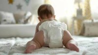Baby Diapers Wholesale Made in China