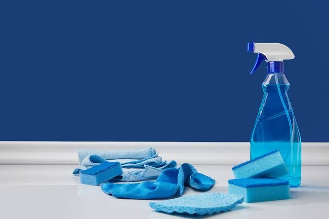 Dishwashing Liquid Dish Soap - Reliable and Efficient Cleaning for Restaurants and Homes