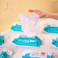 Baby Wipes