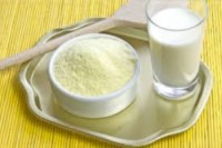 Full cream milk Low Price High Quality 100%Pure Natural Organic