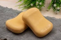 Whitening Soap Bar Natural Soap wholesale