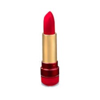 High-Grade Matte Lip Gloss Non-Stick Waterproof