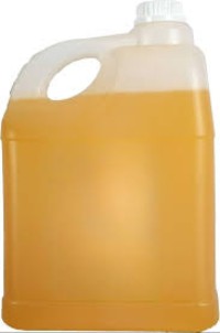 Dishwashing Liquid Lemon 5L Wholesale
