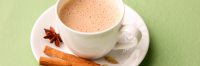 High quality Hong fu tea Wholesale