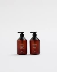 Dishwashing Liquid Dish Soap Cleaning for Restaurants and Homes High Quality