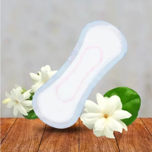 Sanitary Pads Napkins Wholesale in bulk