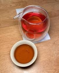 Tea