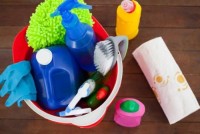 Dishwashing Liquid Dish Soap - Reliable and Efficient Cleaning for Restaurants and Homes
