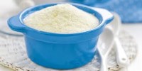 SKIMMED MILK POWDER 25KG WHOLE MILK POWDER HIGH QUALITY