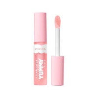 High-Grade Matte Lip Gloss Non-Stick Waterproof Wholesale