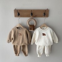 Baby cloths