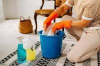 Dishwashing Liquid Dish Soap - Reliable and Efficient Cleaning for Restaurants and Homes
