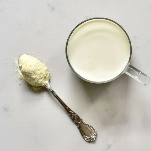 Full cream milk Low Price High Quality 100%Pure Natural Organic