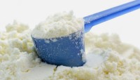 Full cream milk Low Price High Quality 100%Pure Natural Organic
