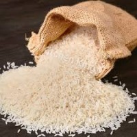 High Quality Long Grain rice