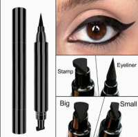 CE Wholesale Eyes Beauty Makeup Smooth Waterproof Cosmetic