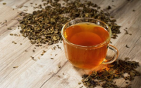 Premium Tea wholesale High quality