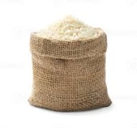 Long Grain White Jasmine Rice (1kg & 5kg) - Wholesale Vietnam Rice