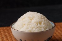 Parboiled RICE BUY CHEAP BULK NON BASMATI LONG GRAIN