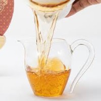 High quality Hong fu tea Wholesale