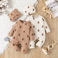Baby cloths