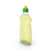 New Arrival Effective Cleaning Dishwashing Liquid Detergent Dish Washing Liquid Soap