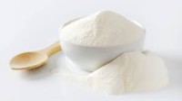 Milk Powder Low Price High Quality 100%Pure Wholesale