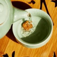 High quality Jasmine tea Wholesale