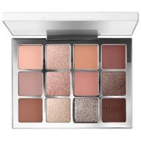 High-Grade Matte Eye shadowWaterproof Wholesale