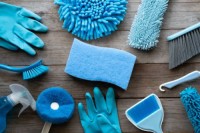 Dishwashing Liquid Dish Soap - Reliable and Efficient Cleaning for Restaurants and Homes