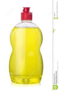 Dishwashing Liquid Dish Soap - Reliable and Efficient Cleaning for Restaurants and Homes