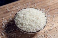 High Quality Long Grain 1121 basmati rice