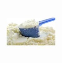 Milk Powder Sweet Flavor Free sample Low Price High Quality 100%Pure Natural Organic