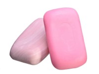 Whitening Soap Bar Natural Soap