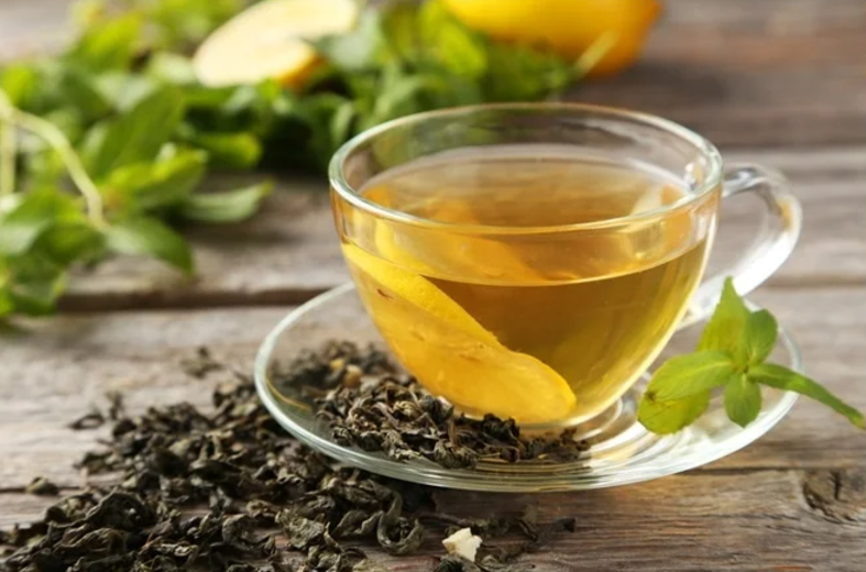 High quality Hong fu tea Wholesale